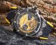 Best Copy Audemars Piguet Royal Oak Offshore Tourbillon Tattoo Watches Orange Rubber Strap (4)_th.jpg